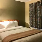 Scottish Inns Fayetteville