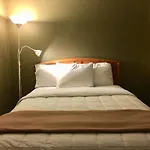 Scottish Inns Fayetteville