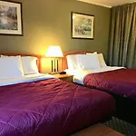 Scottish Inns Fayetteville